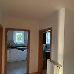 Appartamento Oase Der Freiheit *
