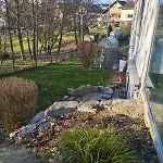 Oase Der Freiheit