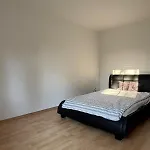 Apartman Oase Der Freiheit *