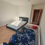 Apartman Oase Der Freiheit Passau
