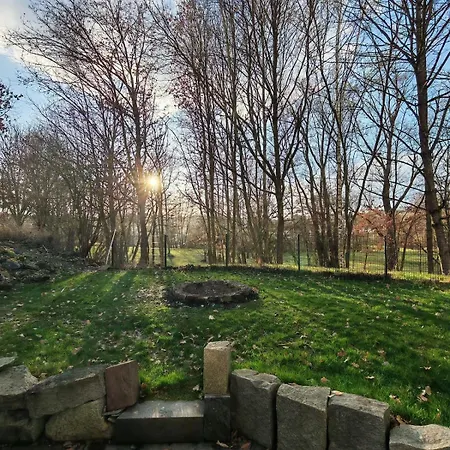 Oase Der Freiheit * Passau