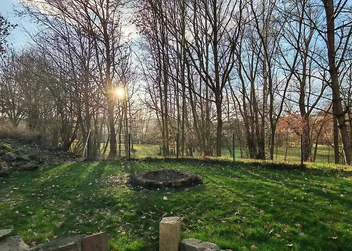 Oase Der Freiheit * Passau